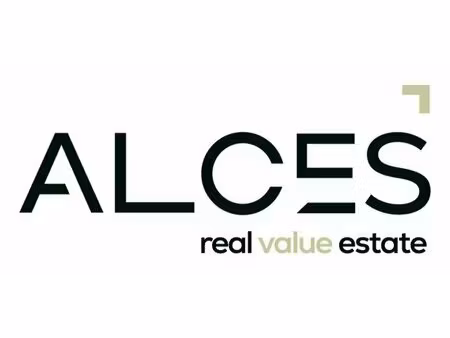 vente local d’activités bordeaux 33300 266m²