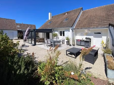cherbourg en cotentin
