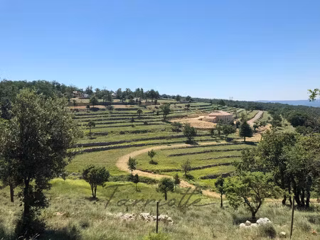 vente ferme 6 pièces