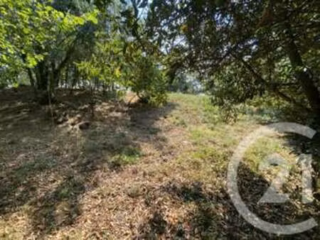 vente terrain à savenay (44260) : à vendre / 512m² savenay