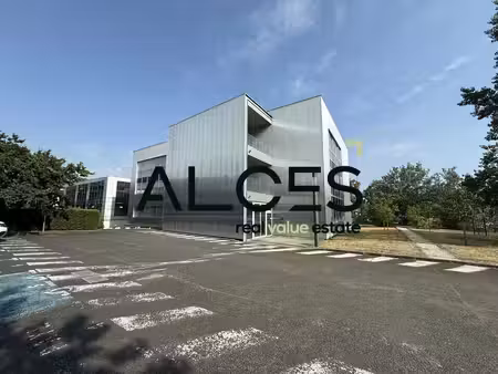 vente bureaux bordeaux 33300 1036m²