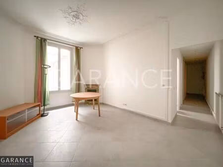 local / bureau professionnel 2 pièces à paris (75012)
