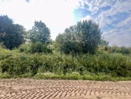 vente terrain à la tranche-sur-mer (85360) : à vendre / 877m² la tranche-sur-mer