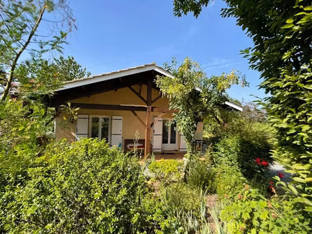 vente maison 4 pièces 138 m² à frontenac (33760)  369 000 €