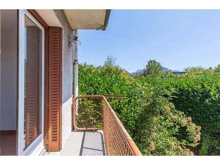 annonce appartement à vendre