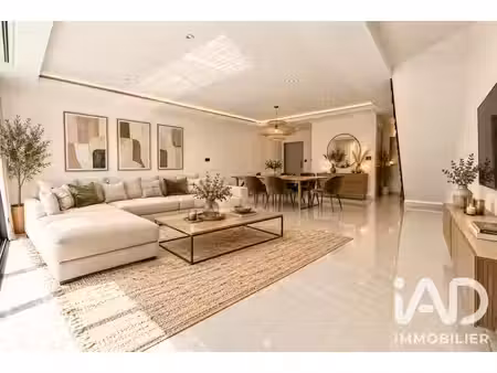 maison traditionnelle à passa (66300)