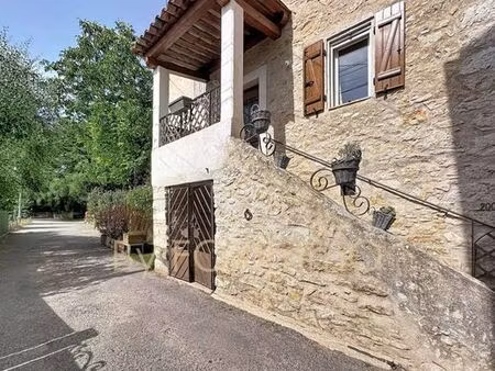 appartement de luxe en vente à roquefort-les-pins  france