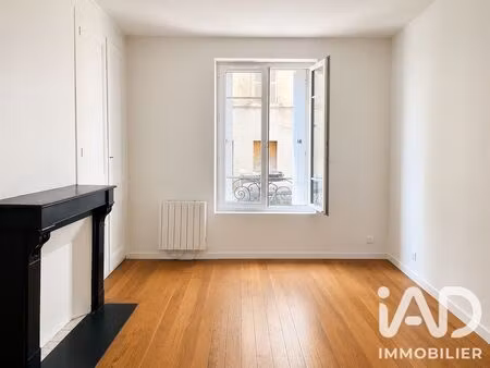 studio à le havre (76600)