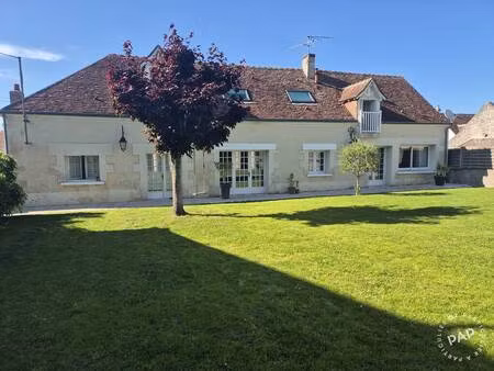 civray-de-touraine (37150)