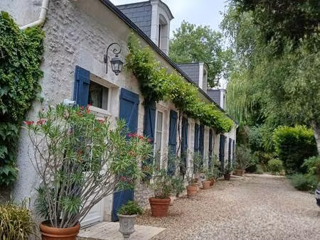 meung-sur-loire (45130)