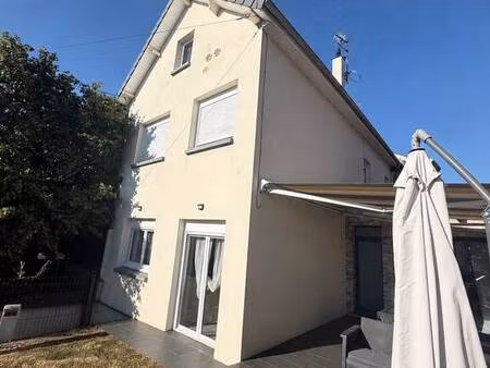 oissel (76350)