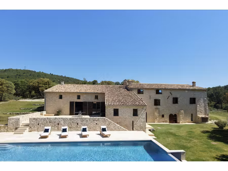annonce maison à vendre
