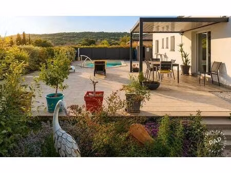 villeneuve-sur-lot (47300)