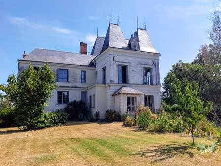 les rosiers-sur-loire (49350)