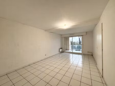 appartement toulouse 4 pièce(s)