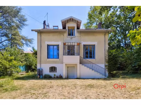vente maison 4 pièces 104 m² à tassin-la-demi-lune (69160)  625 000 €