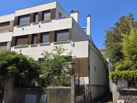 appartement t2 secteur piscine