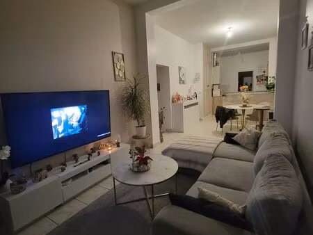 appartement à le havre (76600)