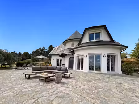 vente maison 6 pièces 150 m² à ecotay-l'olme (42600)  673 000 €