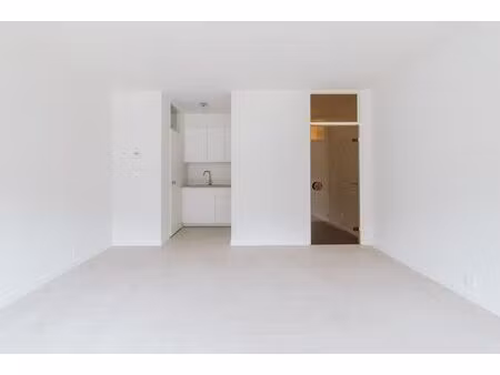 appartement te huur in merksem