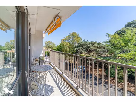 vente appartement 3 pièces 75 m² blanquefort (33290)