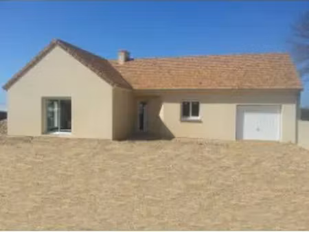 vente maison 5 pièces 92 m² artigues-près-bordeaux (33370)