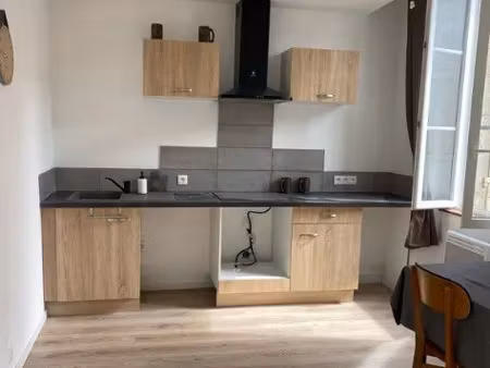 location appartement 3 pièces 49 m² à cadillac-sur-garonne (33410)