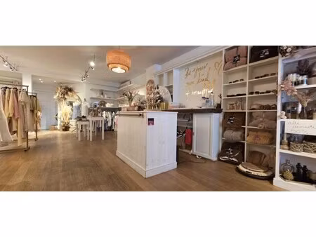 commercieel te huur in sint-truiden
