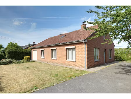 huis te huur in ichtegem met 3 slaapkamers
