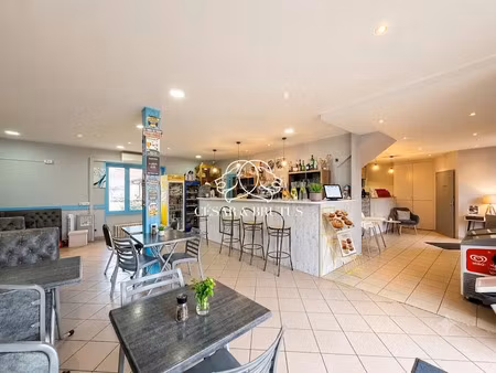vente locaux professionnels 180 m² à mably (42300)  38 000 €