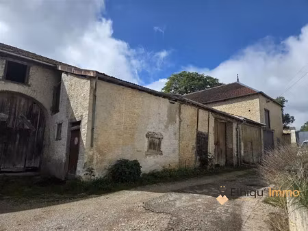 vente locaux professionnels 0 pièces 142 m² à proverville (10200)  16 000 €