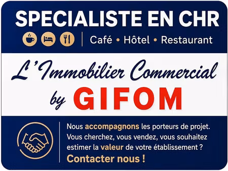vente locaux professionnels 180 m² à paris 12ème (75012)  499 000 €