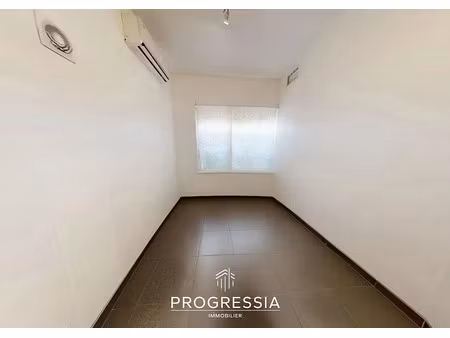 vente locaux professionnels 0 pièces 30 m² à le havre (76600)  28 750 €