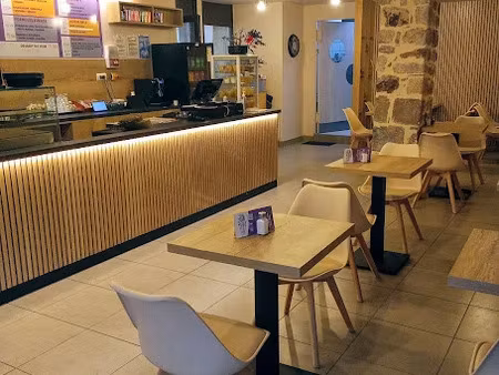 vente locaux professionnels 3 pièces 60 m² à rodez (12000)  34 500 €