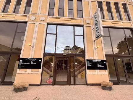 vente locaux professionnels 3 pièces 73 m² à mougins (06250)  175 000 €