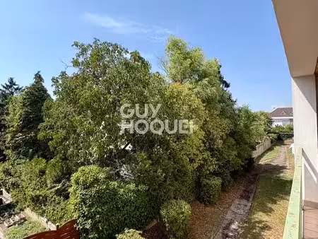 appartement à vendre de 3 pièces de 84.47 m² résidence le voiquet