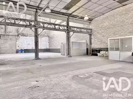 vente locaux professionnels 0 pièces 575 m² à pommeuse (77515)  269 999 €