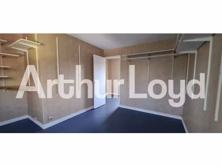 location bureaux 23 m²