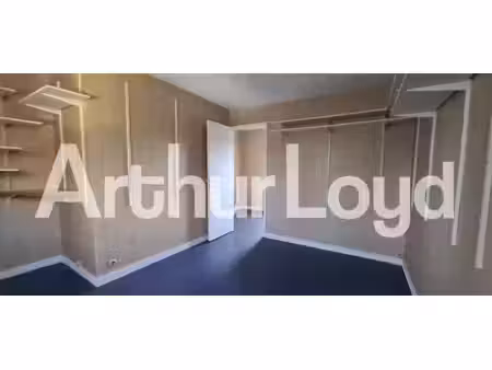 location bureaux caen 14000 23m²