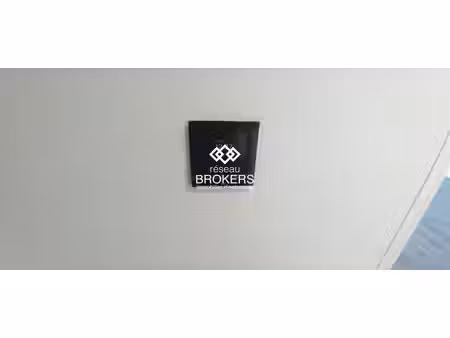 location bureaux l’union 31240 38m²