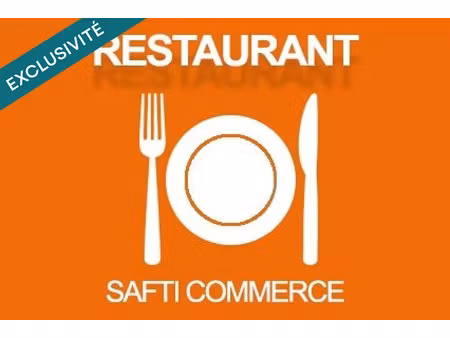 vente locaux professionnels 4 pièces 942 m² à emerainville (77184)  410 000 €