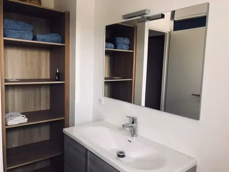 location appartement 1 pièce 18 m² à saint-jean-de-védas (34430)