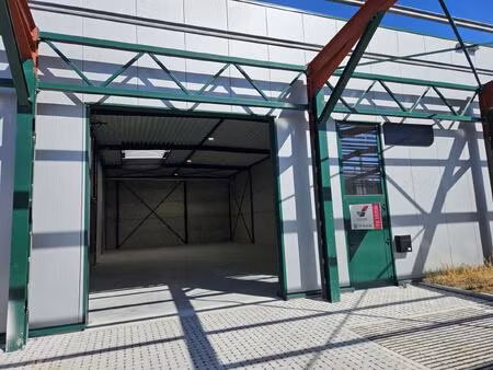 commercieel te huur in hasselt