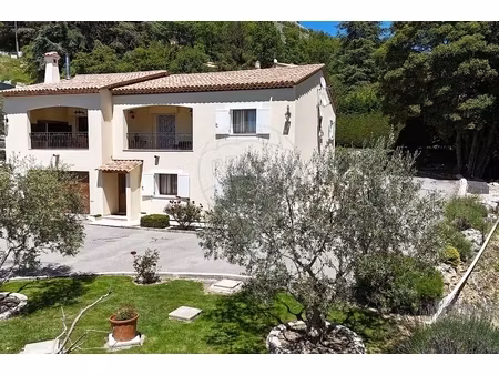 annonce maison à vendre
