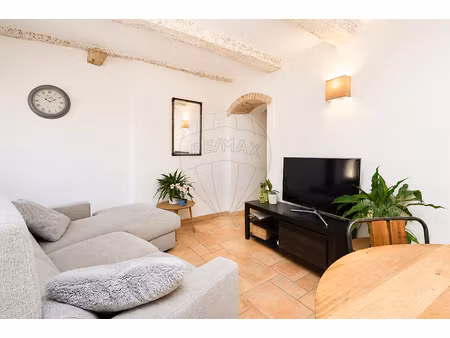 annonce maison à vendre