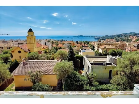 annonce appartement à vendre