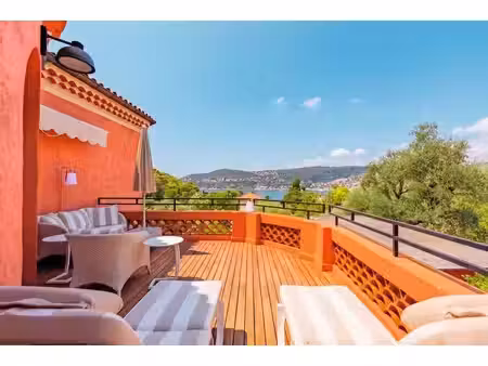 annonce appartement à vendre