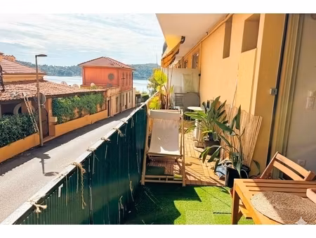 annonce appartement à vendre