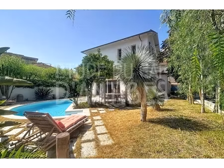annonce maison à vendre