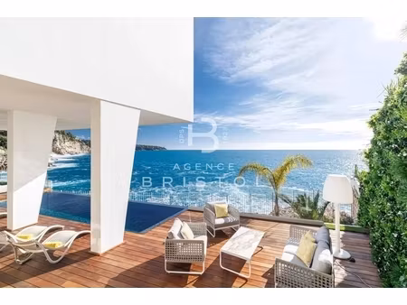 annonce maison à vendre